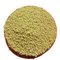 organic fertilizer HOT sale High Quality Fertilizer  Npk 10-18-24